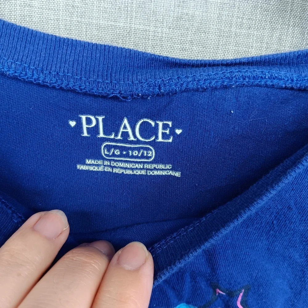 The Childrens Place up sale